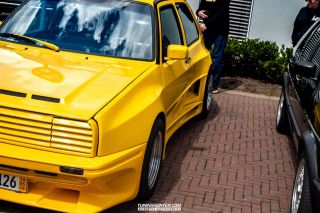 Youngtimer_Show_2019_Saisonstart-228