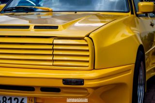 Youngtimer_Show_2019_Saisonstart-229