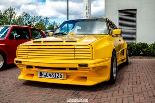 Youngtimer_Show_2019_Saisonstart-230