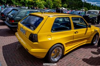 Youngtimer_Show_2019_Saisonstart-231
