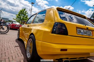 Youngtimer_Show_2019_Saisonstart-232