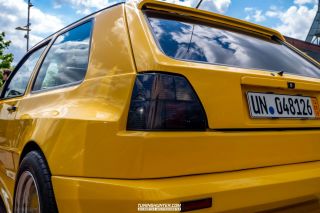 Youngtimer_Show_2019_Saisonstart-233