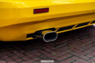 Youngtimer_Show_2019_Saisonstart-234