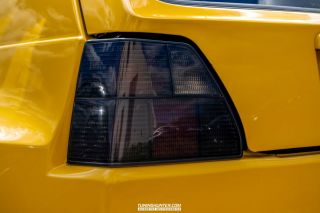 Youngtimer_Show_2019_Saisonstart-235