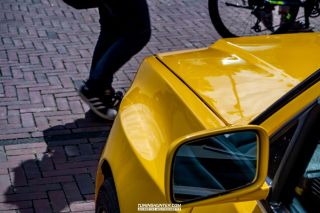 Youngtimer_Show_2019_Saisonstart-236