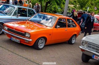 Youngtimer_Show_2019_Saisonstart-237