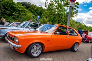 Youngtimer_Show_2019_Saisonstart-238