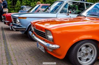 Youngtimer_Show_2019_Saisonstart-239