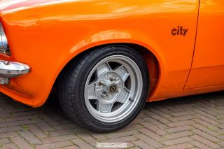 Youngtimer_Show_2019_Saisonstart-240