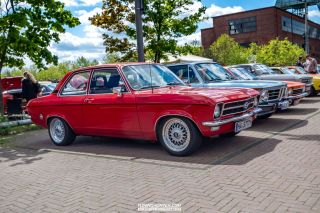Youngtimer_Show_2019_Saisonstart-241