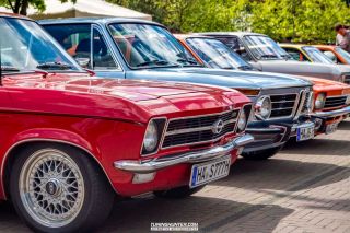 Youngtimer_Show_2019_Saisonstart-242