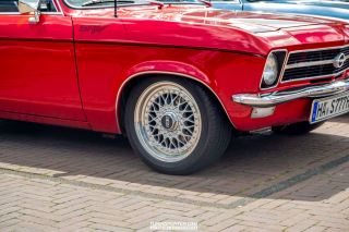 Youngtimer_Show_2019_Saisonstart-243