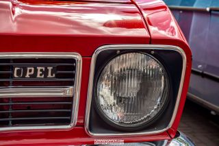 Youngtimer_Show_2019_Saisonstart-244