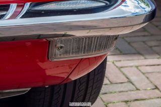 Youngtimer_Show_2019_Saisonstart-245