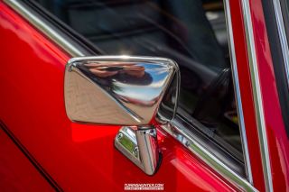 Youngtimer_Show_2019_Saisonstart-246