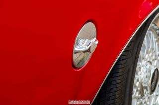 Youngtimer_Show_2019_Saisonstart-247