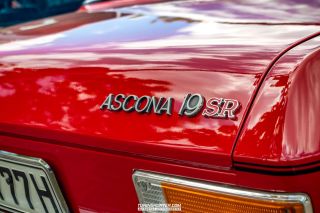 Youngtimer_Show_2019_Saisonstart-248