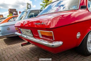Youngtimer_Show_2019_Saisonstart-249