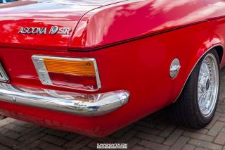 Youngtimer_Show_2019_Saisonstart-250