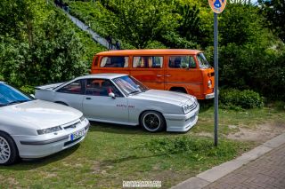 Youngtimer_Show_2019_Saisonstart-251