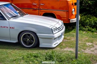 Youngtimer_Show_2019_Saisonstart-252