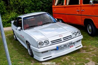 Youngtimer_Show_2019_Saisonstart-253