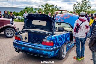 Youngtimer_Show_2019_Saisonstart-254