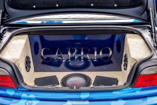 Youngtimer_Show_2019_Saisonstart-255