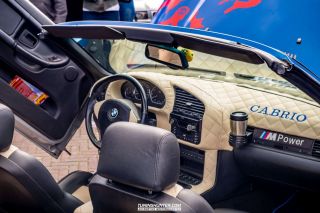 Youngtimer_Show_2019_Saisonstart-256