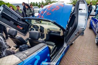 Youngtimer_Show_2019_Saisonstart-257