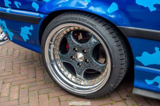 Youngtimer_Show_2019_Saisonstart-258