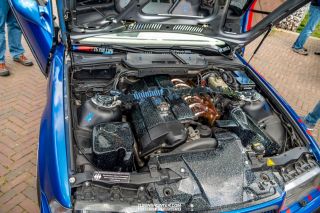 Youngtimer_Show_2019_Saisonstart-259