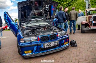 Youngtimer_Show_2019_Saisonstart-260