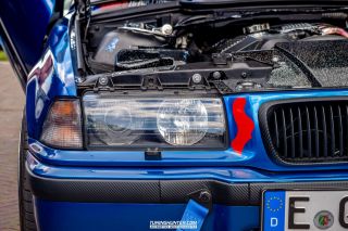 Youngtimer_Show_2019_Saisonstart-261