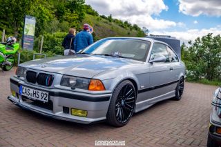 Youngtimer_Show_2019_Saisonstart-262