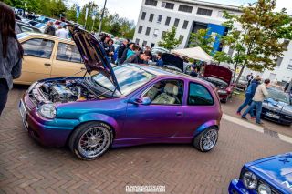 Youngtimer_Show_2019_Saisonstart-263