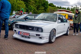 Youngtimer_Show_2019_Saisonstart-264