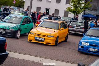 Youngtimer_Show_2019_Saisonstart-265