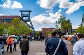 Youngtimer_Show_2019_Saisonstart-266