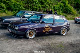 Youngtimer_Show_2019_Saisonstart-267
