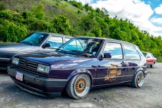 Youngtimer_Show_2019_Saisonstart-268