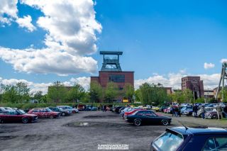 Youngtimer_Show_2019_Saisonstart-269