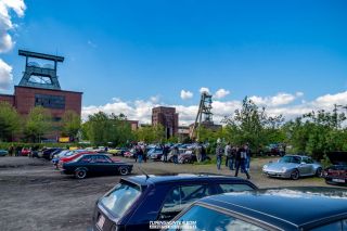 Youngtimer_Show_2019_Saisonstart-270