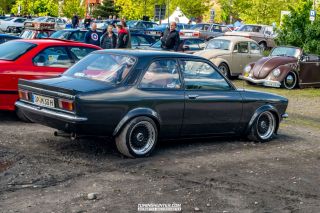 Youngtimer_Show_2019_Saisonstart-271