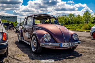 Youngtimer_Show_2019_Saisonstart-272