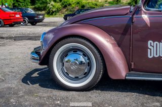 Youngtimer_Show_2019_Saisonstart-274