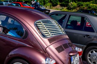 Youngtimer_Show_2019_Saisonstart-275