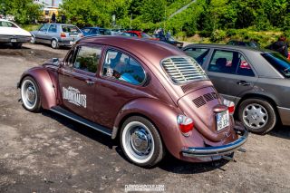 Youngtimer_Show_2019_Saisonstart-276
