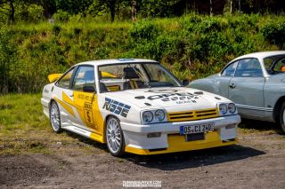 Youngtimer_Show_2019_Saisonstart-277