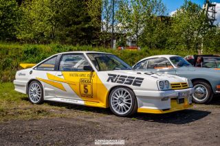 Youngtimer_Show_2019_Saisonstart-278